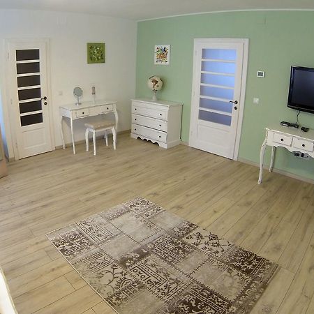 Cetatii Apartment Sybin Zewnętrze zdjęcie